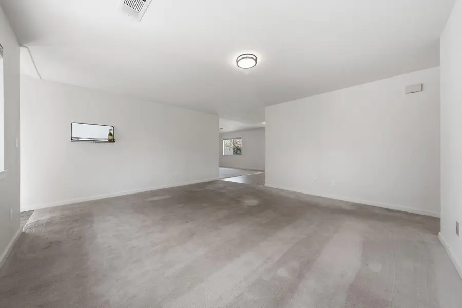 649 Lowe Street, Redding, CA 96001 - #3