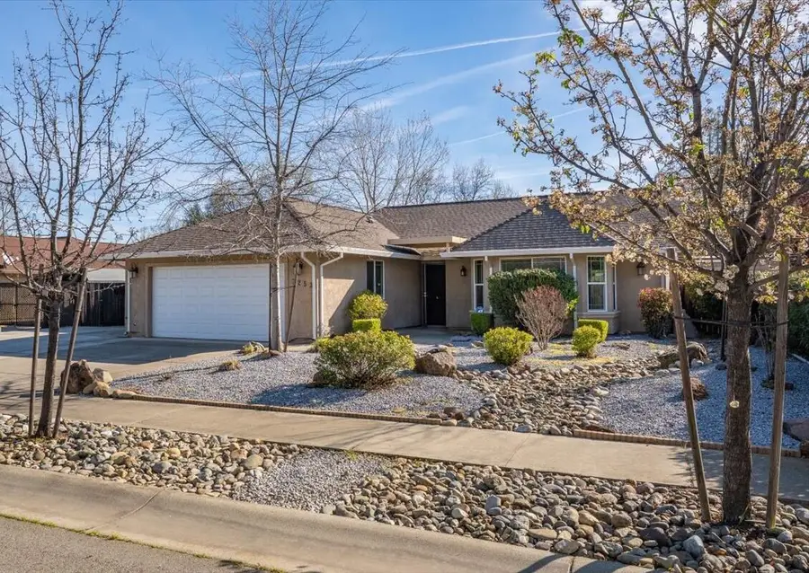 7253 Legacy Court, Redding, CA 96001 - #2