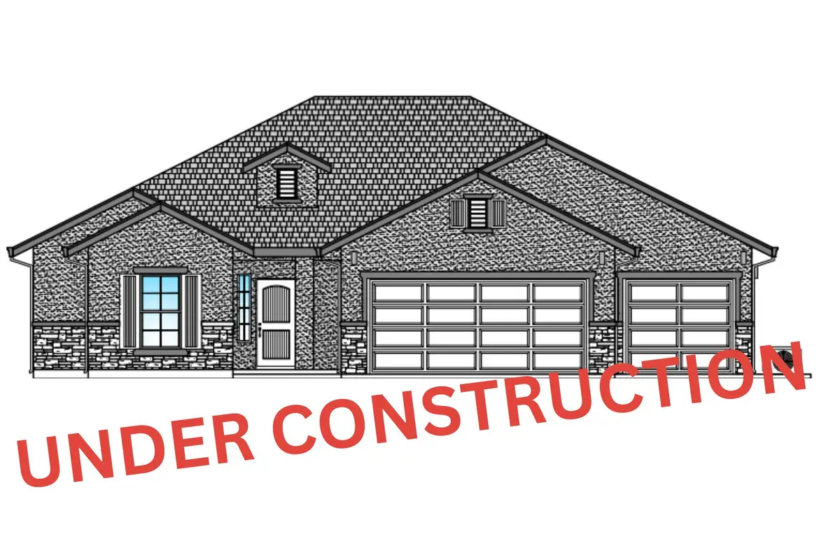 2652 Uphill Avenue, Redding, CA 96002 - #1