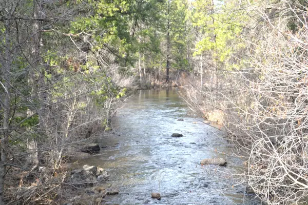 000 Park Avenue, Burney, CA 96013