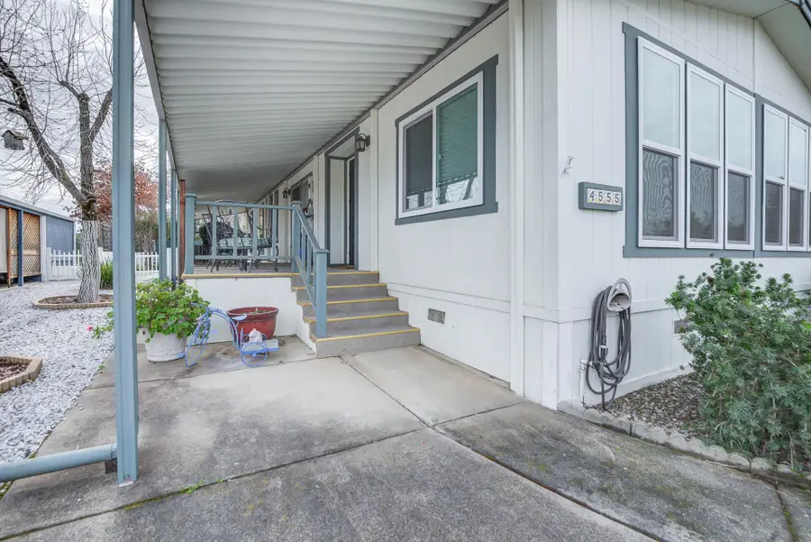 4555 Underwood Drive, Redding, CA 96003 - #3
