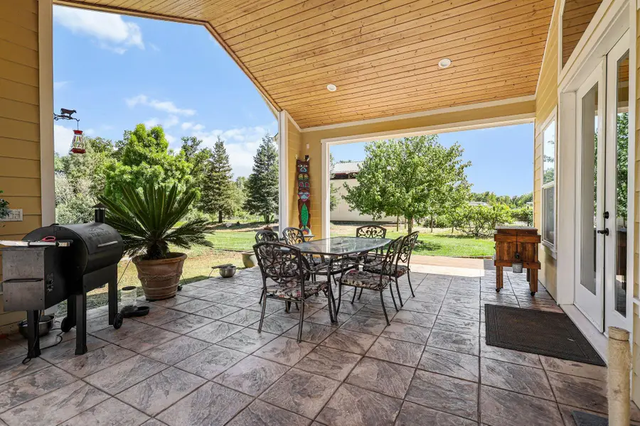 22171 Meyer Road, Bella Vista, CA 96008 - #2