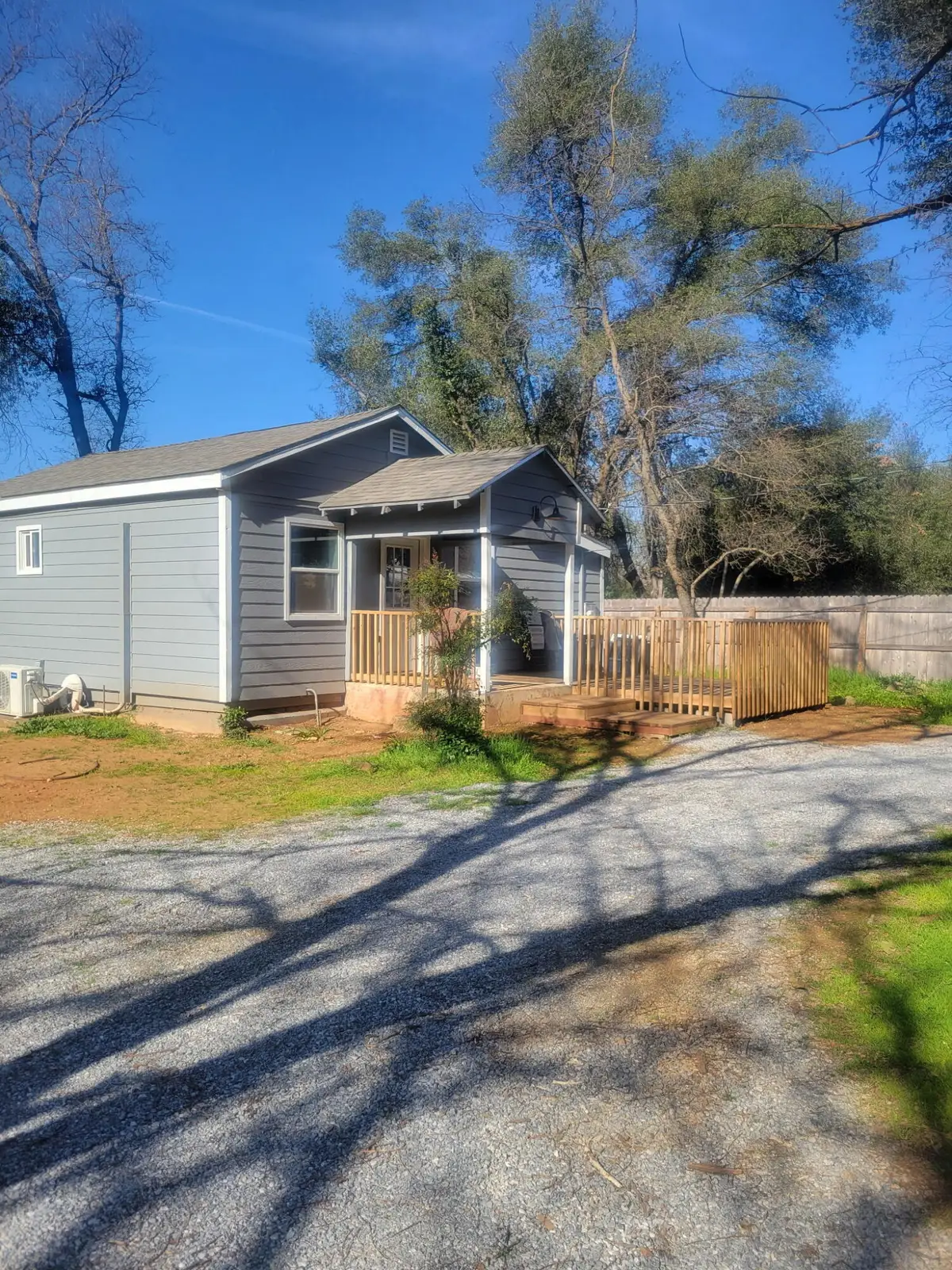 6690 Curtis Lane, Anderson, CA 96007 - #1