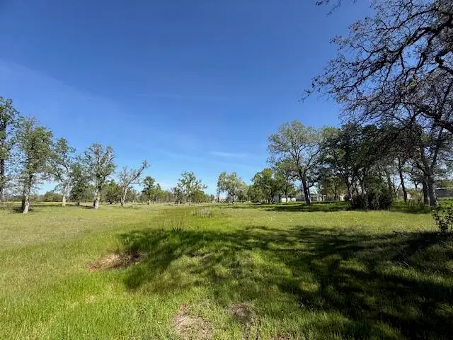 21752 Hidden Acres Road, Bella Vista, CA 96008 - #1