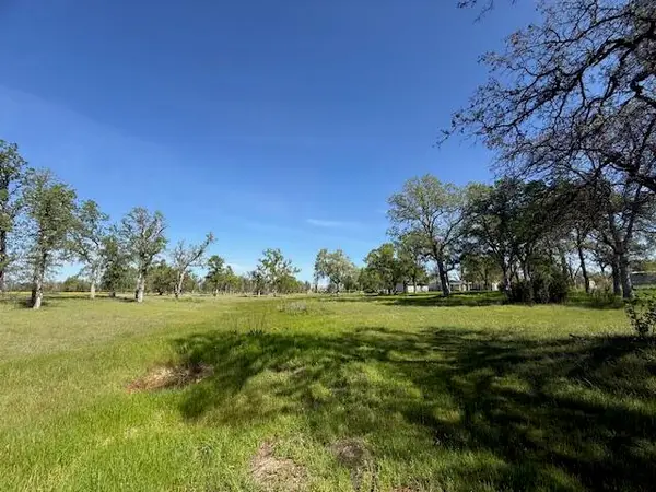 21752 Hidden Acres Road, Bella Vista, CA 96008