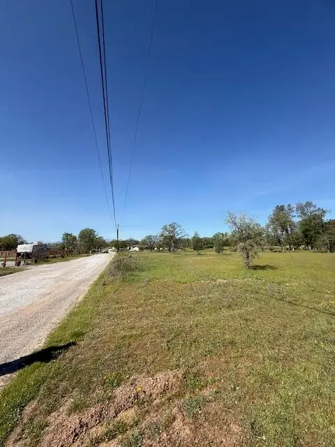 21752 Hidden Acres Road, Bella Vista, CA 96008 - #2
