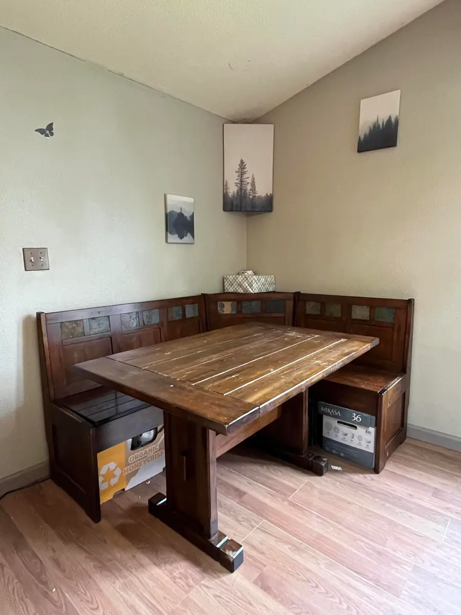5161 Dows Prairie Road, McKinleyville, CA 95519 - #3