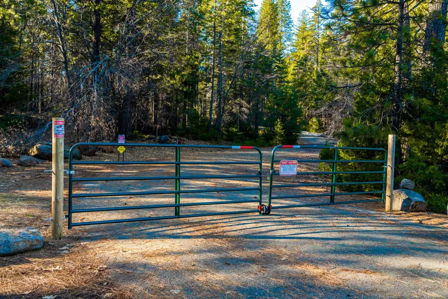 Chateau Drive, Shingletown, CA 96088 - Image #3