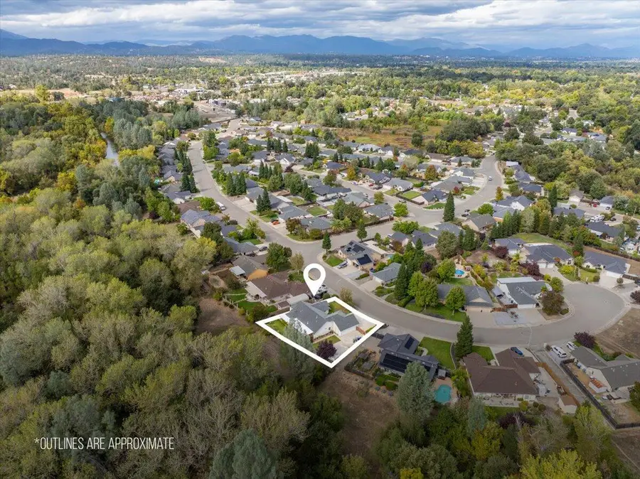 7728 Pit Road, Redding, CA 96001 - #2