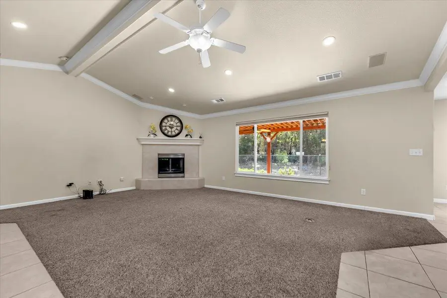 7728 Pit Road, Redding, CA 96001 - #3