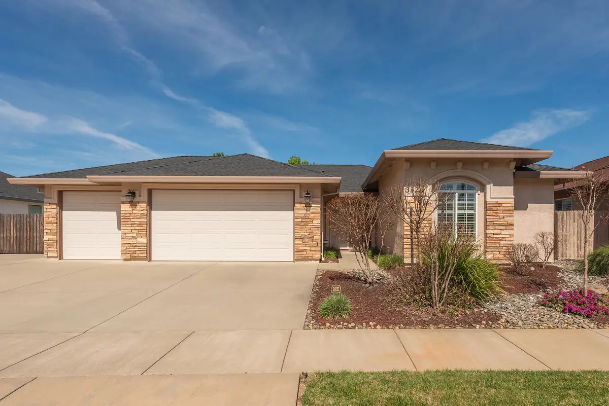 3326 Hotlam Road, Redding, CA 96002 - #1