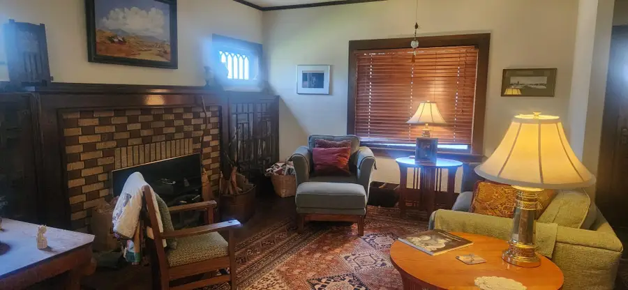 103 Oak Street, Adin, CA 96006 - #3