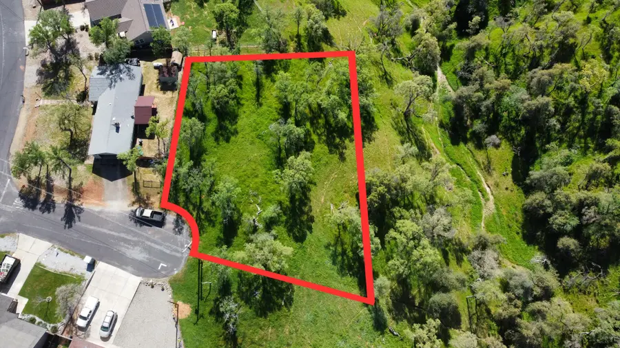 19816 Tedrock Mountain Place, Cottonwood, CA 96022 - #2