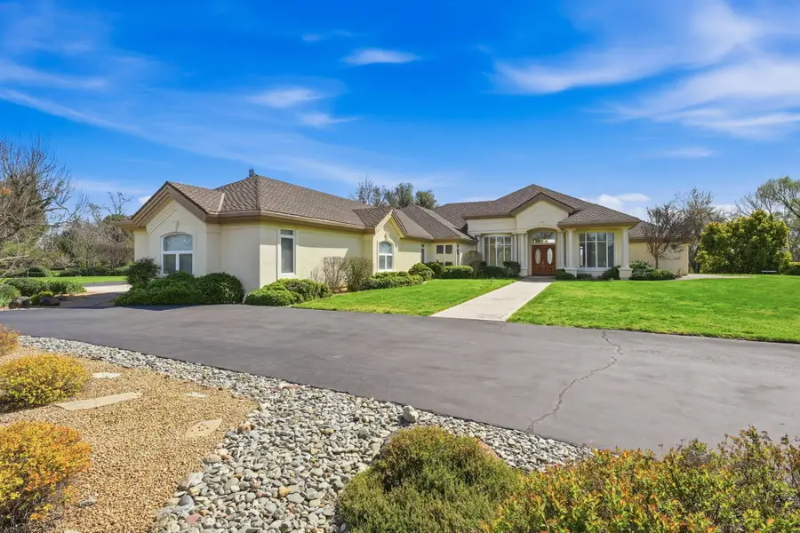 3031 Denice Way, Cottonwood, CA 96022 - #2