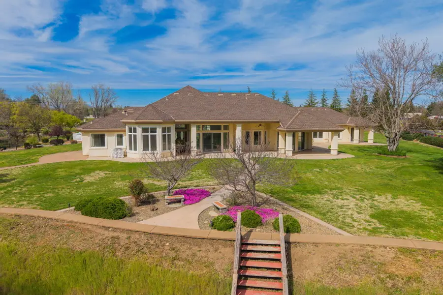 3031 Denice Way, Cottonwood, CA 96022 - #3