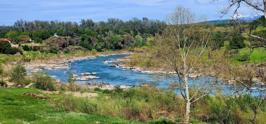 22425 Brent Road, Red Bluff, CA 96080 - #2