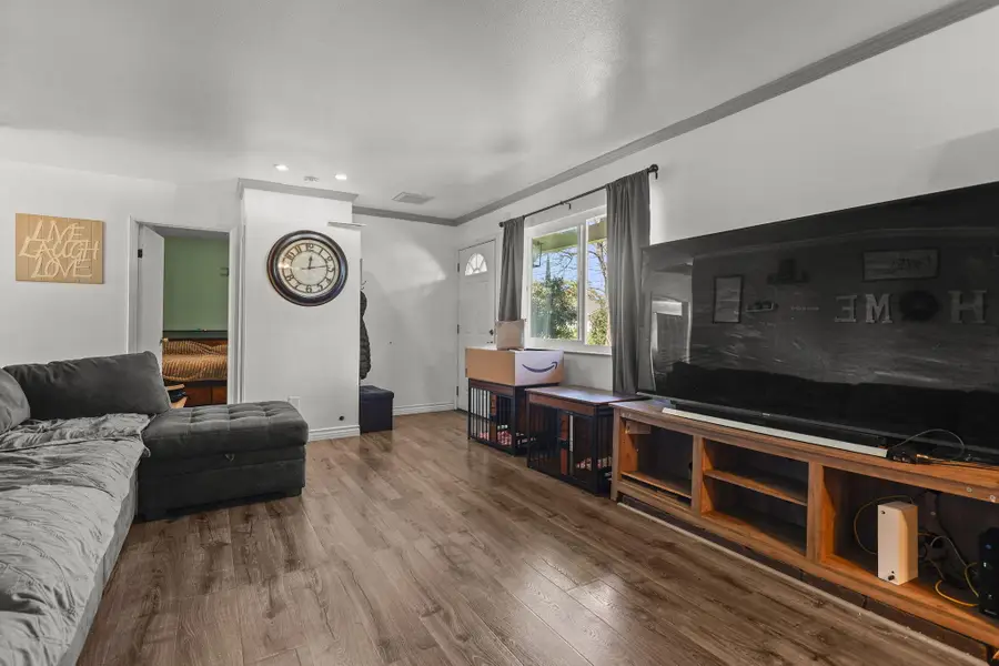 2455 Belladonna Street, Redding, CA 96002 - #3