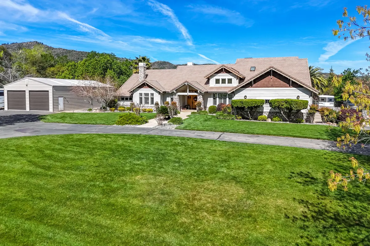 15320 Middletown Park Drive, Redding, CA 96001 - #1