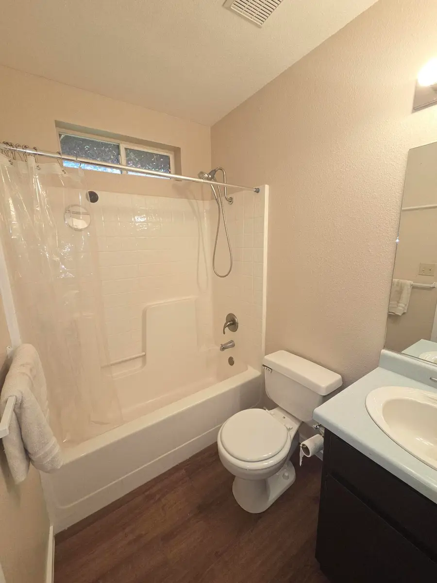 29800 Ranch Road, Montgomery Creek, CA 96065 - Image #3