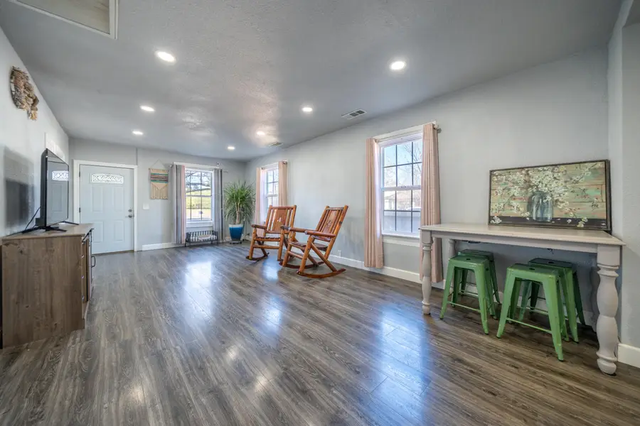 1158 Madison Street, Red Bluff, CA 96080 - #3