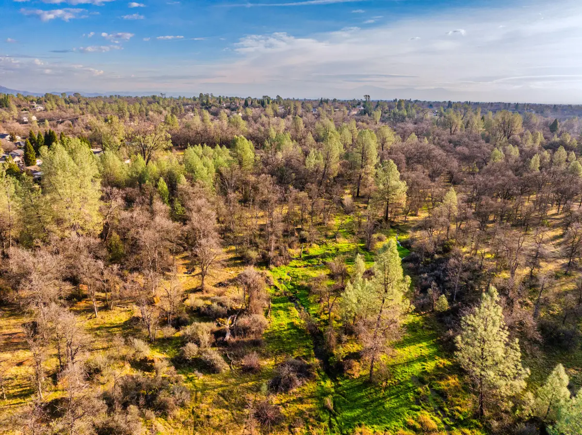 5976 Sierra Drive, Redding, CA 96003 - #1