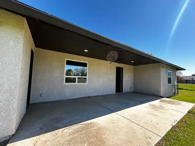 3760 Locust Road, Cottonwood, CA 96022 - #2
