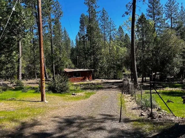 15912 Valhalla Drive, Oak Run, CA 96069 - #2