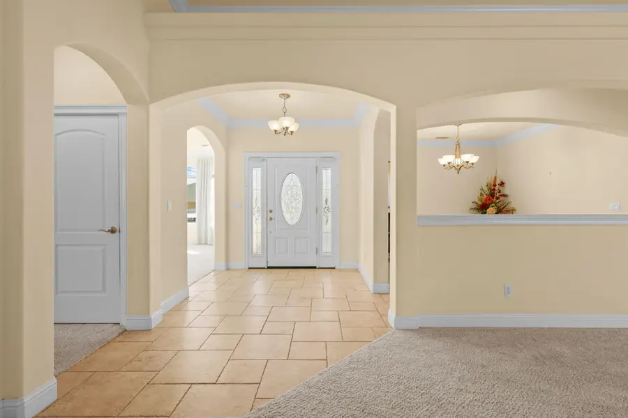 2110 Cadjew Street, Redding, CA 96003 - #3