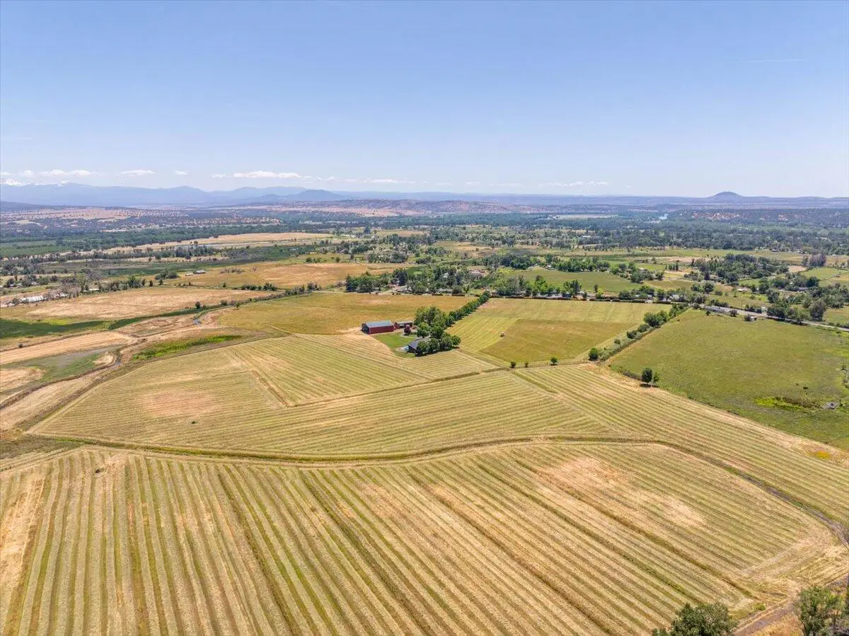 0000 Balls Ferry Road, Cottonwood, CA 96022 - #1