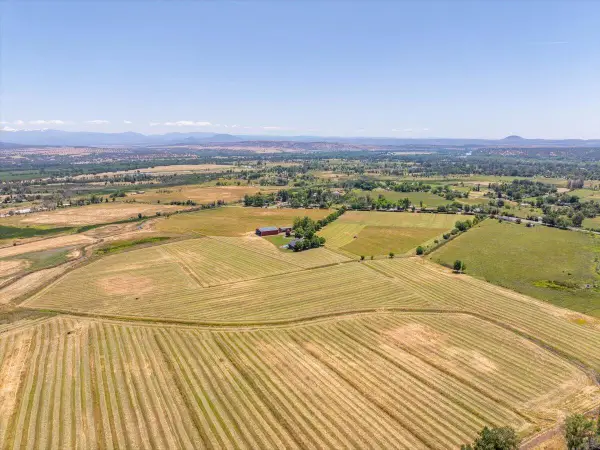 0000 Balls Ferry Road, Cottonwood, CA 96022