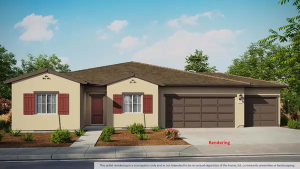 4691 Lower Springs Road, Redding, CA 96001