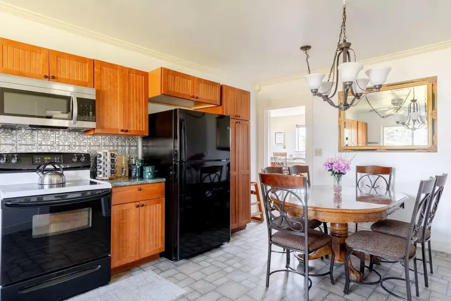 560100 Ca-139, Adin, CA 96006 - #3