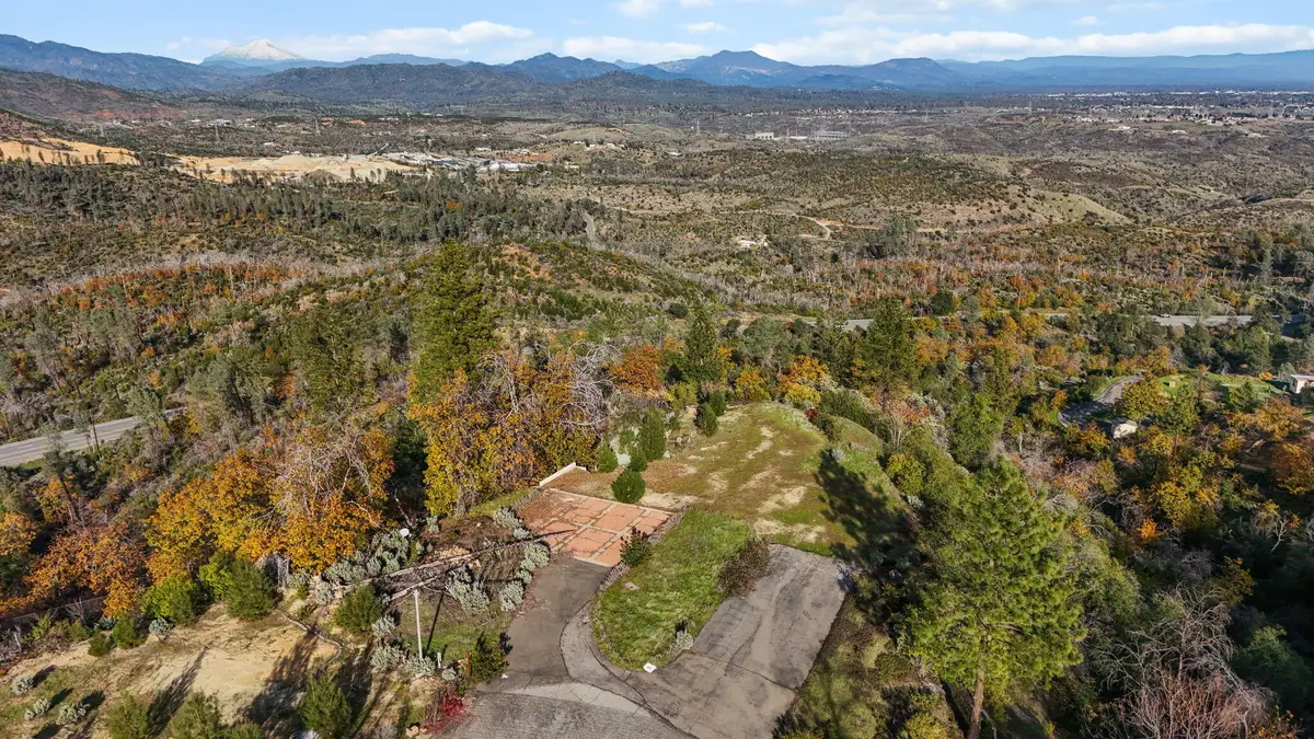 15778 Highland Circle, Redding, CA 96001 - #1