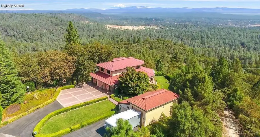 15778 Highland Circle, Redding, CA 96001 - #2