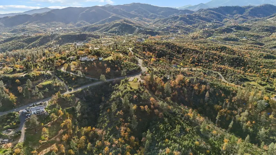 15778 Highland Circle, Redding, CA 96001 - #3