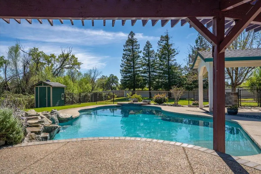 19243 Granola Way, Cottonwood, CA 96022 - #2