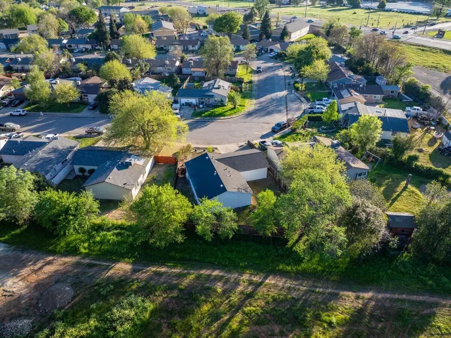 3521 Timber Lane, Anderson, CA 96007 - #3