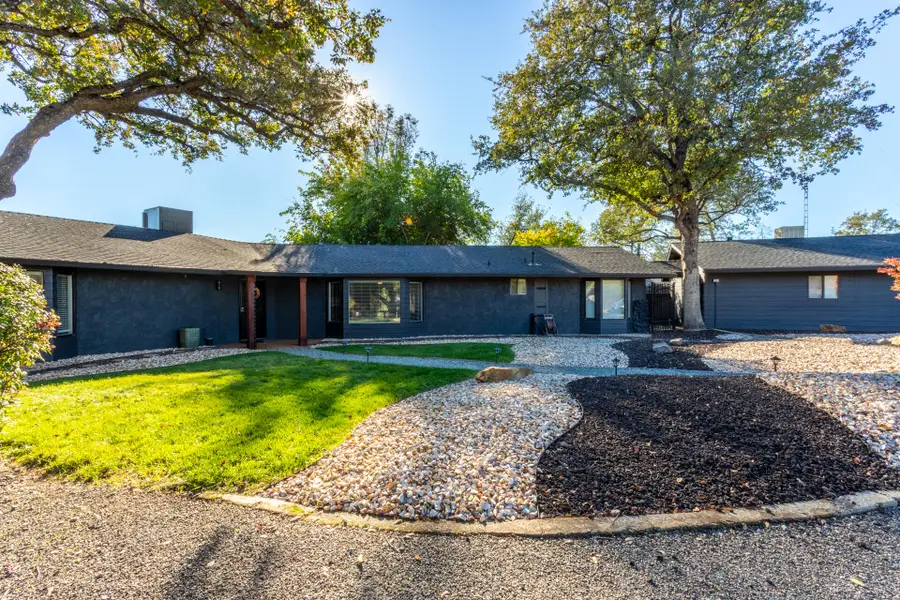 17063 Hawthorne Avenue, Anderson, CA 96007 - Image #3