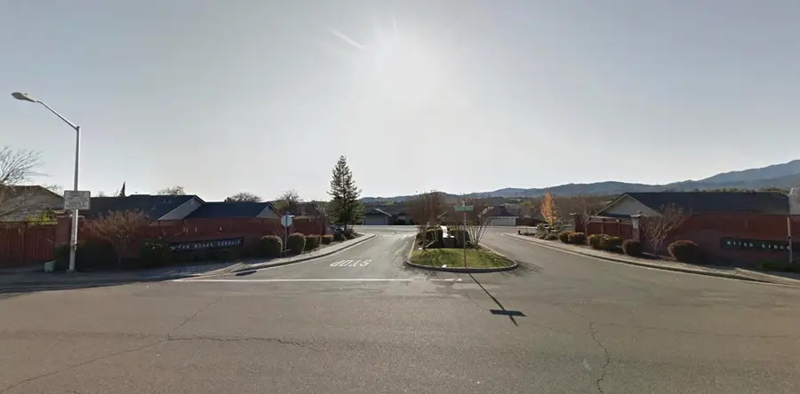 1378 Spinnaker Drive, Redding, CA 96003 - #3