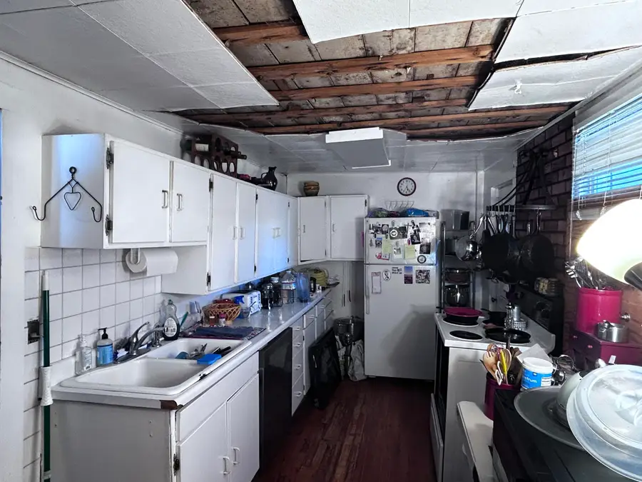 1777 Magnolia Avenue, Redding, CA 96001 - #2