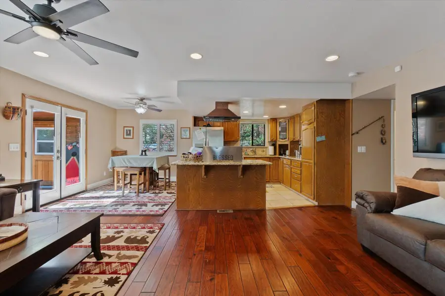 17856 Lake Drive, Lakehead, CA 96051 - #3