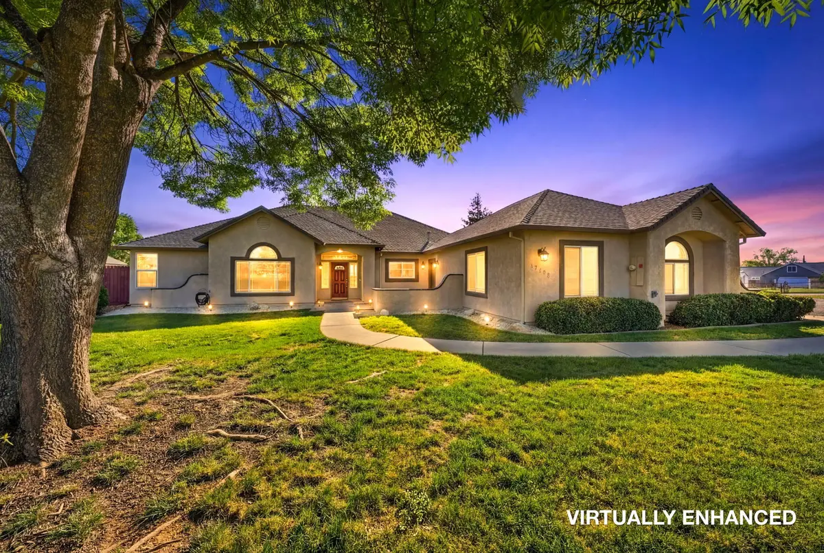 17150 Marianas Way, Cottonwood, CA 96022 - #1