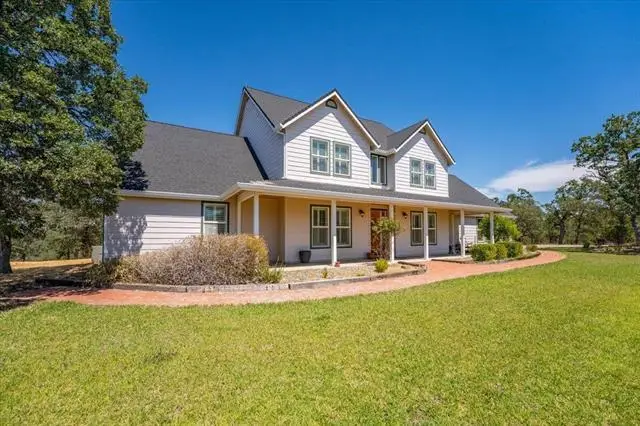 15125 Kobbuntie, Red Bluff, CA 96080 - #3