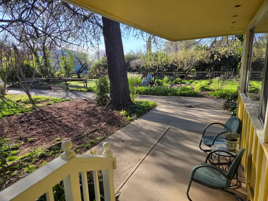 8198 Green Acres Lane, Redding, CA 96002 - #3