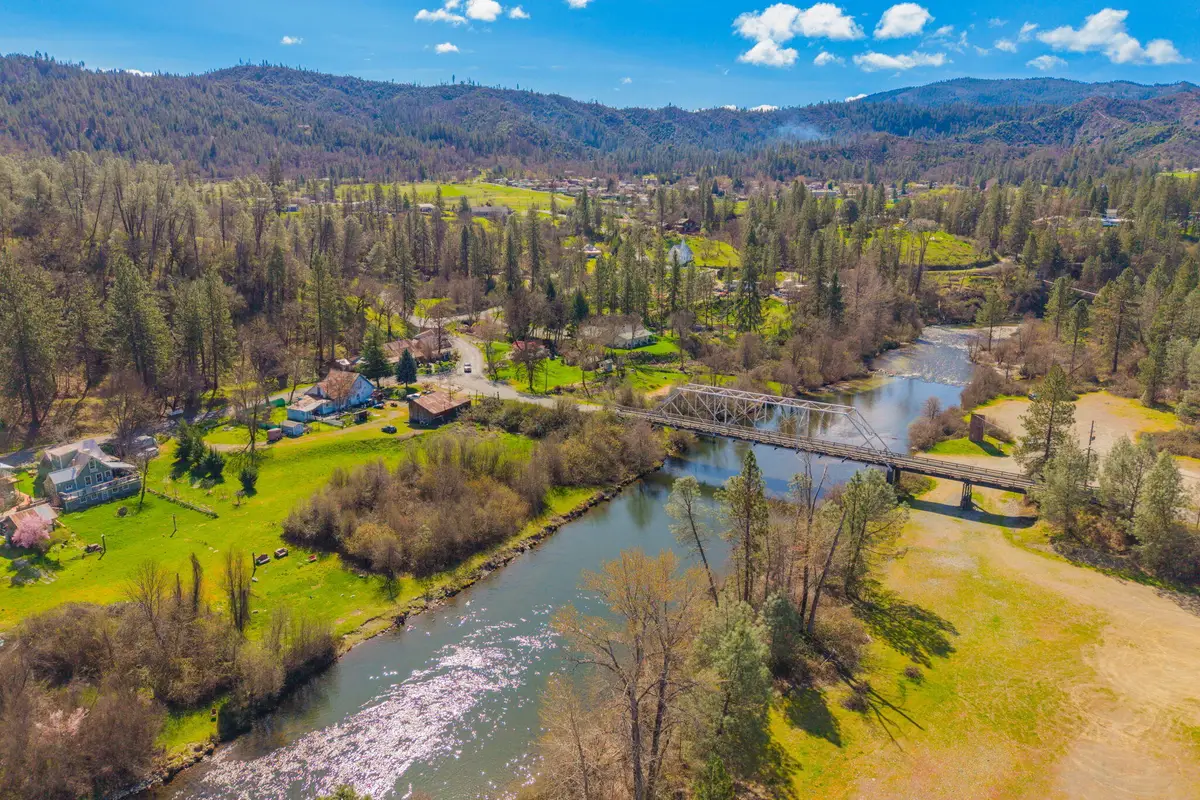 11 Deadwood Road, Lewiston, CA 96052 - #1