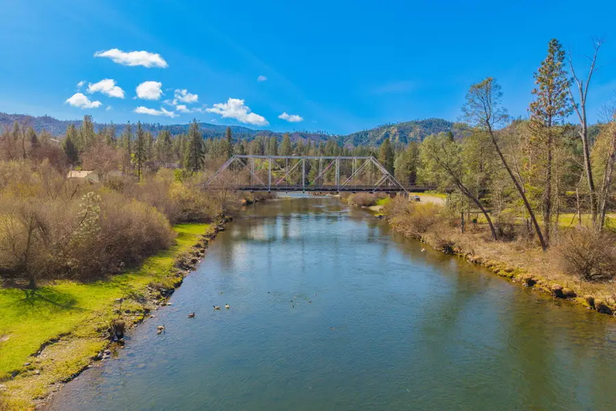 11 Deadwood Road, Lewiston, CA 96052 - #3