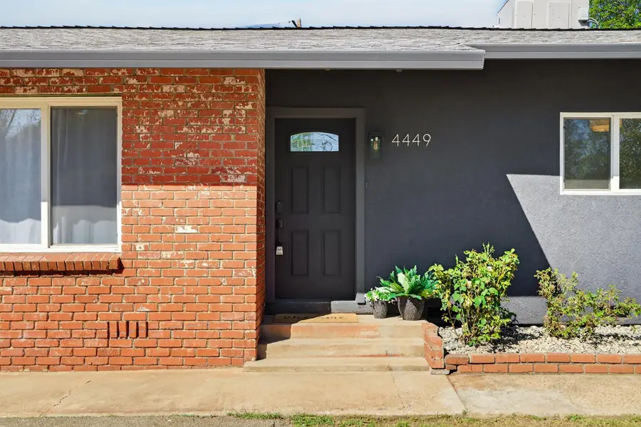 4449 La Mesa Avenue, Shasta Lake, CA 96019 - #3