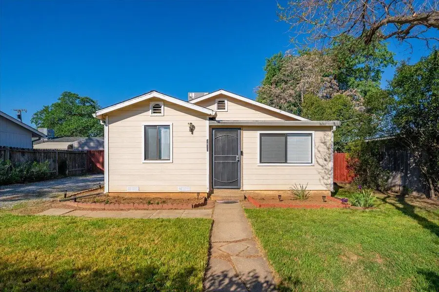 3426 Brush Street, Cottonwood, CA 96022 - #2