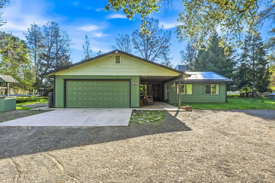 6725 Park Ridge Drive, Anderson, CA 96007 - #3