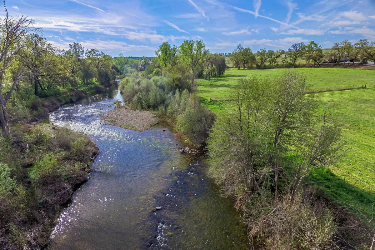 23848 Springwood Way, Millville, CA 96062 - #1